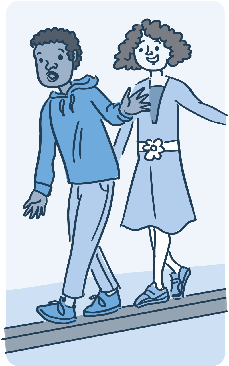 illustration-two-children-walking-balance-beam_0